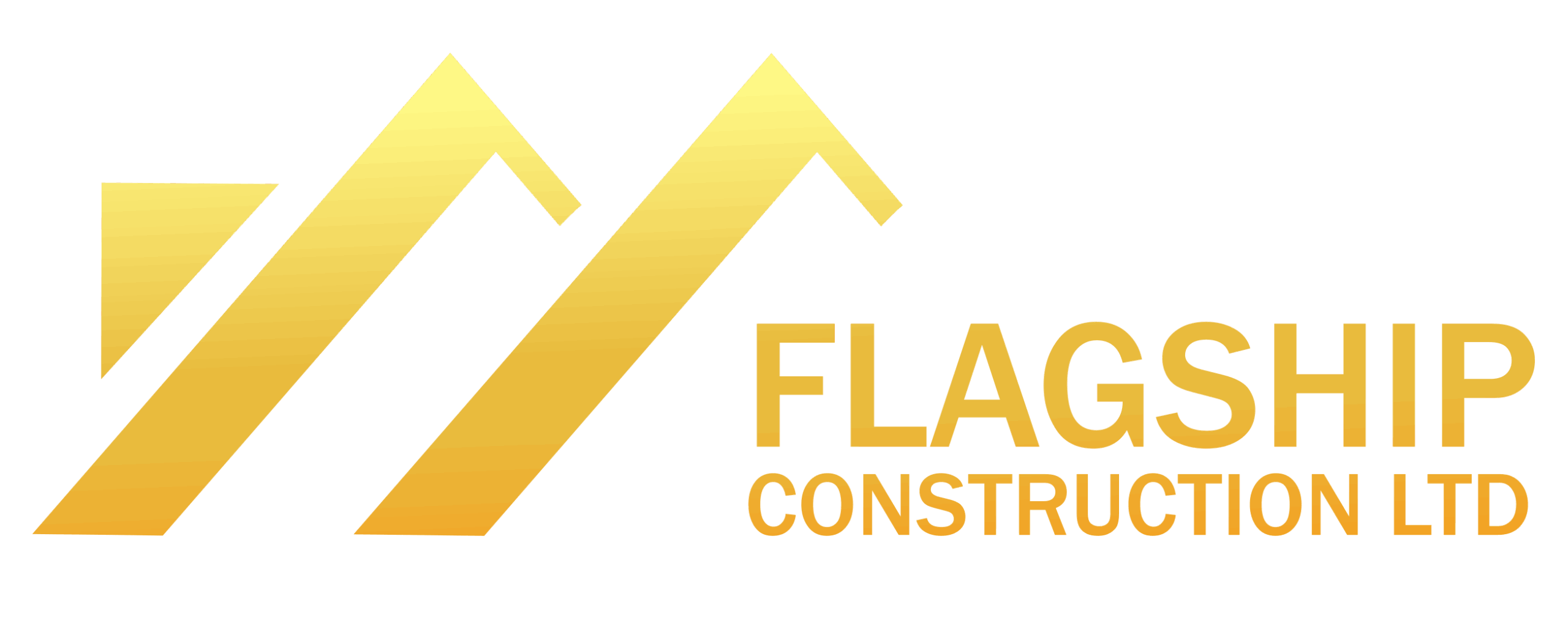 flagship logo