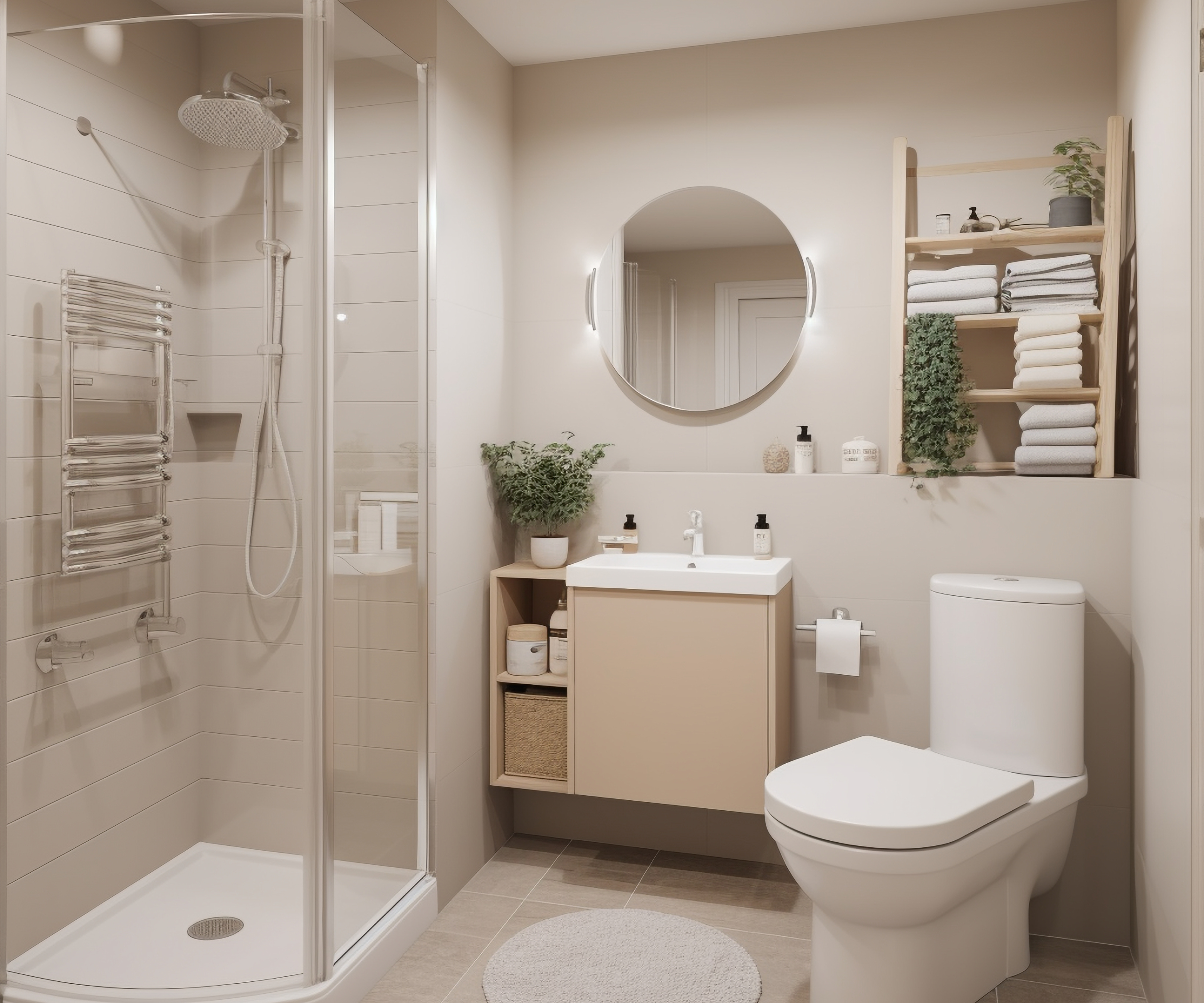 Renovations Auckland | Home Renovation Experts Auckland