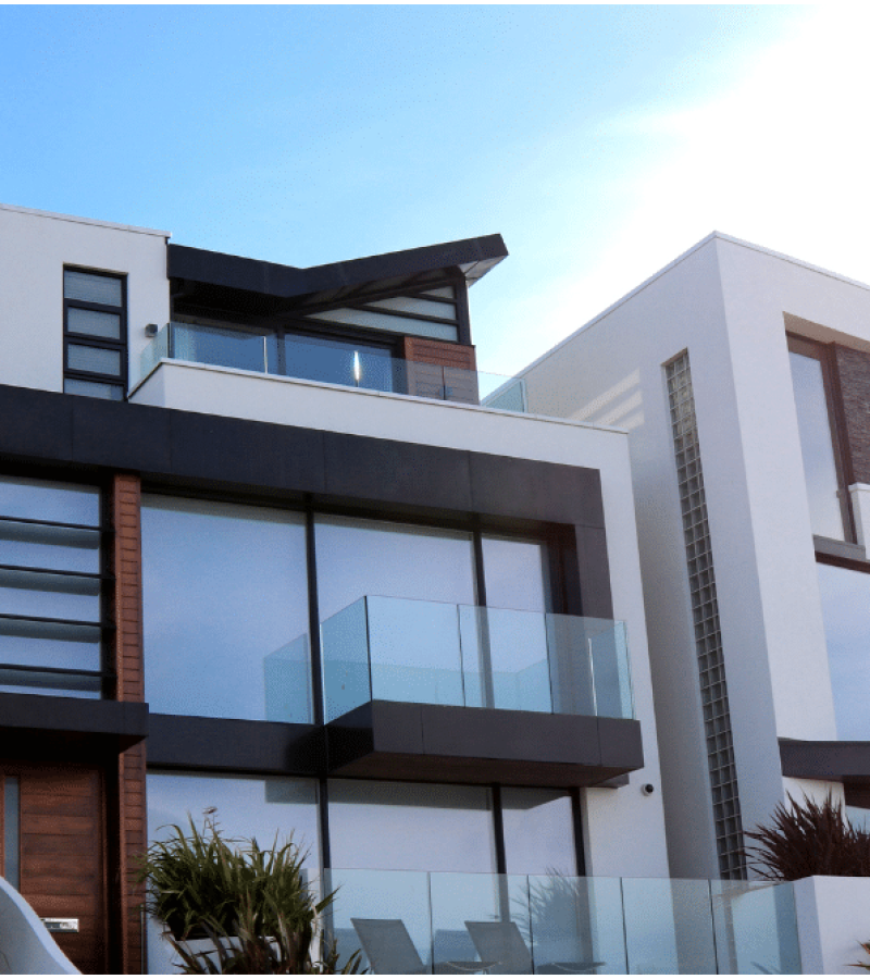 a home design